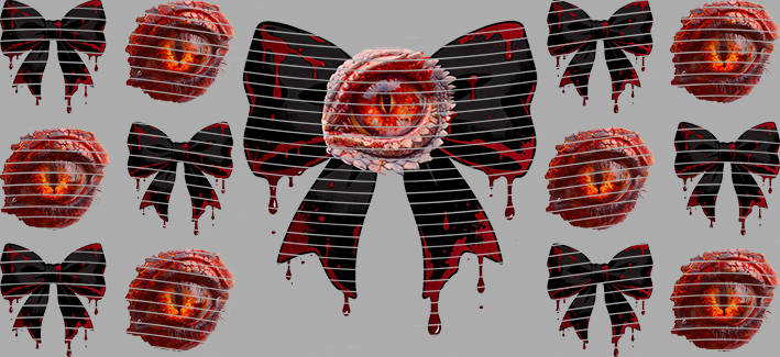 16oz Halloween-J12-2606